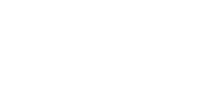 ahton logo white