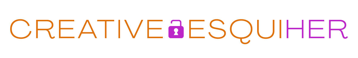  Counselor for the Creative