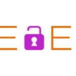  Counselor for the Creative