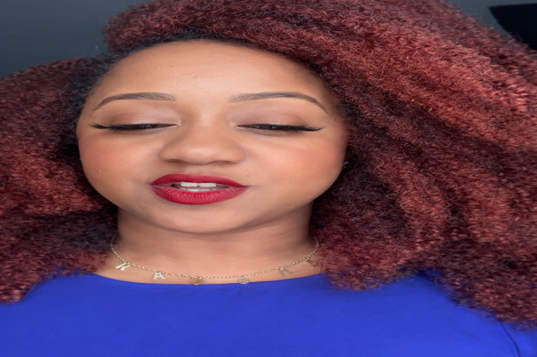 resized_image_768x511